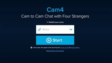 webcam chat|Chatrandom .